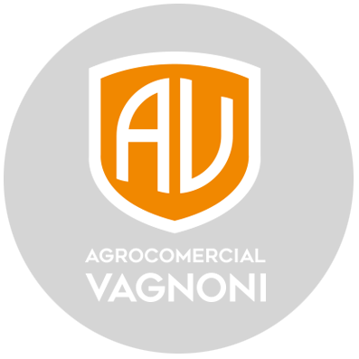 Agrocomercial Vagnoni S.R.L.
