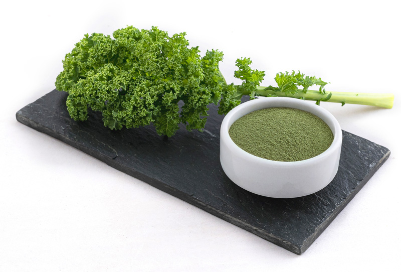 kale_vagnoni_polvo