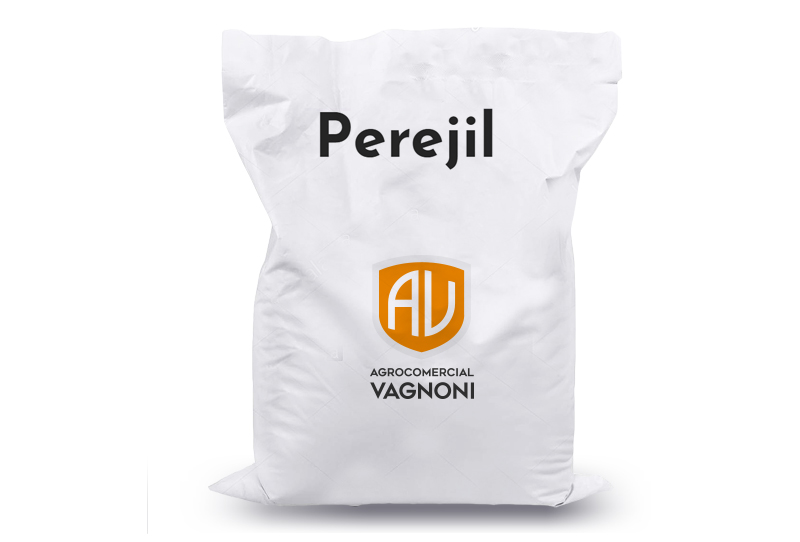 perejil_vagnoni_bolsa